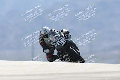 media/Oct-13-2025-Moto Forza (Mon) [[a66d839500]]/2-A Group/Session 4 (Turn 9)/